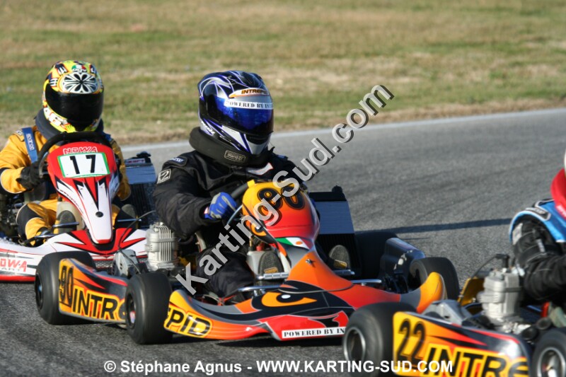 20012008-AG_CRK_MP 231.jpg